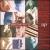 Up von Great Big Sea