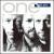 One von Bee Gees