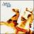 Love von Aztec Camera