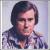 Bartender's Blues von George Jones