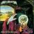 Keeper of the Seven Keys, Pt. 1 von Helloween