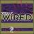 Totally Wired [Razor & Tie] von Various Artists