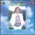 It's About Time von John Denver