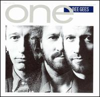 One von Bee Gees