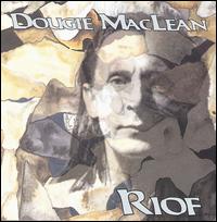 Riof von Dougie MacLean