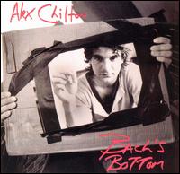 Bach's Bottom von Alex Chilton