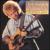 Greatest Hits von Keith Whitley