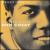 Mercy Mercy: The Definitive Don Covay von Don Covay