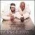 Young, Rich and Dangerous von Kris Kross