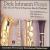 Plays Alto Sax, Flute, Soprano Sax, Clarinet von Dick Johnson