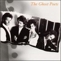 Ghost Poets von The Ghost Poets