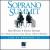 Live at Concord von Soprano Summit