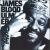 Odyssey von James Blood Ulmer