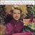 Songs from White Christmas (& Other Yuletide Favorites) von Rosemary Clooney