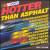 NASCAR: Hotter than Asphalt von Various Artists