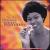 Gonna Take a Miracle: The Best of Deniece Williams von Deniece Williams