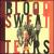 What Goes Up: The Best of Blood, Sweat & Tears von Blood, Sweat & Tears