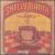 Perk Up von Shelly Manne