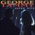 George and Tammy Super Hits von George Jones
