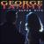 George and Tammy Super Hits von George Jones
