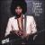 I Wanna Play for You von Stanley Clarke