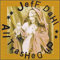 All Trashed Up von Jeff Dahl