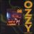 Diary of a Madman von Ozzy Osbourne