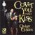 Cover You with a Kiss von Quinn Golden