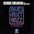 Blues Alley Jazz von George Shearing