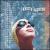 If Then...Else von Candice Pacheco