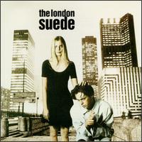 Stay Together von The London Suede