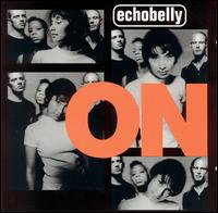 On von Echobelly