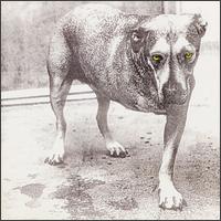 Alice in Chains von Alice in Chains