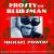 Frosty the Bluesman von Michael Powers