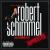 Unprotected von Robert Schimmel