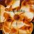 Magnolia [Original Soundtrack] von Aimee Mann