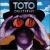 Mindfields von Toto