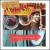 Where Home Is: Ray Anderson's Pocket Brass Band von Ray Anderson