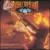 Still Smokin' von The Marshall Tucker Band