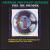 Feel the Thunder von Arawak Mountain Singers