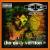 Dirty Version von A.G.