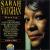 Sassy 1950-1954 [Giants of Jazz] von Sarah Vaughan