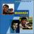 Mannix von Lalo Schifrin