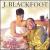 Having an Affair von J. Blackfoot