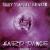 Future of Hard Dance, Vol. 1 von Billy Daniel Bunter