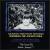 Honoring the Ancient Ones von Arawak Mountain Singers