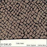 Exilio von João Paulo