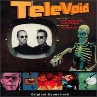 Televoid von Televoid