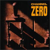 Unsafe von Channel Zero