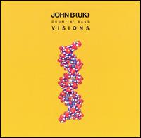 Visions von John B.